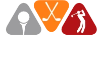 Clydeway Golf Performance Centre