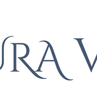 Pura Vida Holistic Therapies and yoga