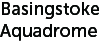 Basingstoke Aquadrome