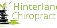 Gold Coast Hinterland Chiropractic