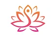 Yoga With Aashi