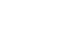 Accentiel