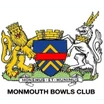 Monmouth Bowls Club