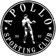 Apollo Sporting Club Lille 59
