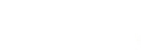 International Academy of Travel