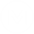 MNDFL Movement Studio Inc.