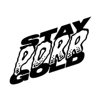 STAY GOLD