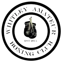 Whitley Amateur Boxing Club
