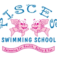 Pisces Swimming School at GSAL (Swimming Lessons)