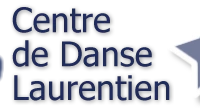 Centre De Danse Laurentien