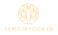 CALIFORNIA STUDIO YEMOJA YOGA