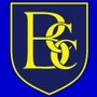 Barby Cricket Club