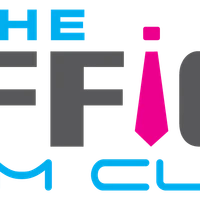 Office Gym Club