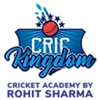 Crimsons Sports cricket Academy (CricKingdom)