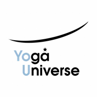 Yoga Universe Ltd
