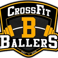 CrossFit Ballers - Centre de Santé par le Sport et l’Alimentation