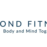 Bond Fitness Personal Training Gym