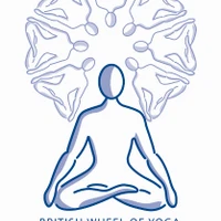 Kaleidoscope Yoga