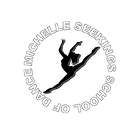 Michelle Seekings School of Dance