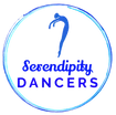 Serendipity Dancers