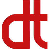 DT Fitness Winchester