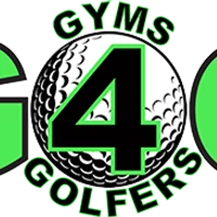 Gyms 4 Golfers