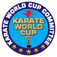 World Kyokusin Karate Federation