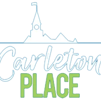 Carleton Place Aquatic Centre