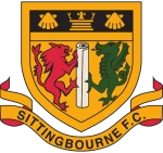 Sittingbourne Football Club