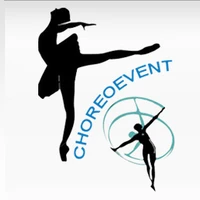 Choreoevent
