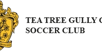 Tea Tree Gully City Soccer Club