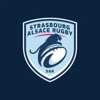 Hautepierre Rugby Stadium