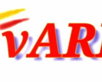 NATAvARDHINI Fine Arts Academie