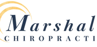 Marshall Chiropractic