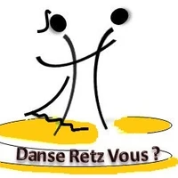 Danse Retz Vous