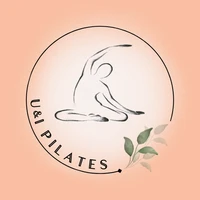 Pilates On MacGregor... soon to be U&I Pilates