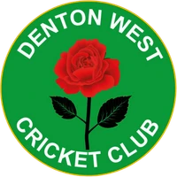 Denton West Cricket Club