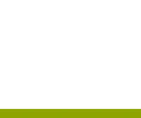 Crookhill Park Golf Course