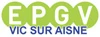 Gym Vic Sur Aisne