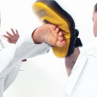 Tenei-na Karate