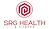 SRG Health & Fitness Ltd