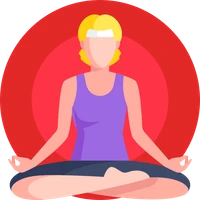 Yogshakha | Yoga Studio
