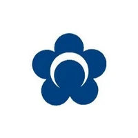 Seido Karate - Belmont