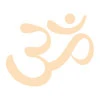 Yoga You Sanctuary