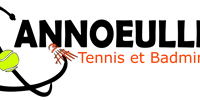 T.C.Annoeullin
