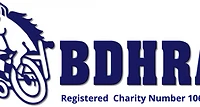 Bdhra