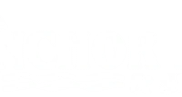 Anchor Inn & Suites