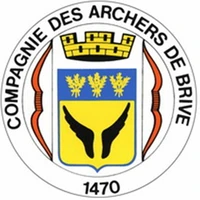 Compagnie des archers de Brive