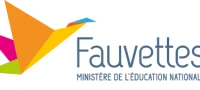 CENTRE EQUESTRE LES FAUVETTES