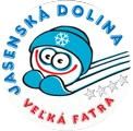 Bike Park Jasenska